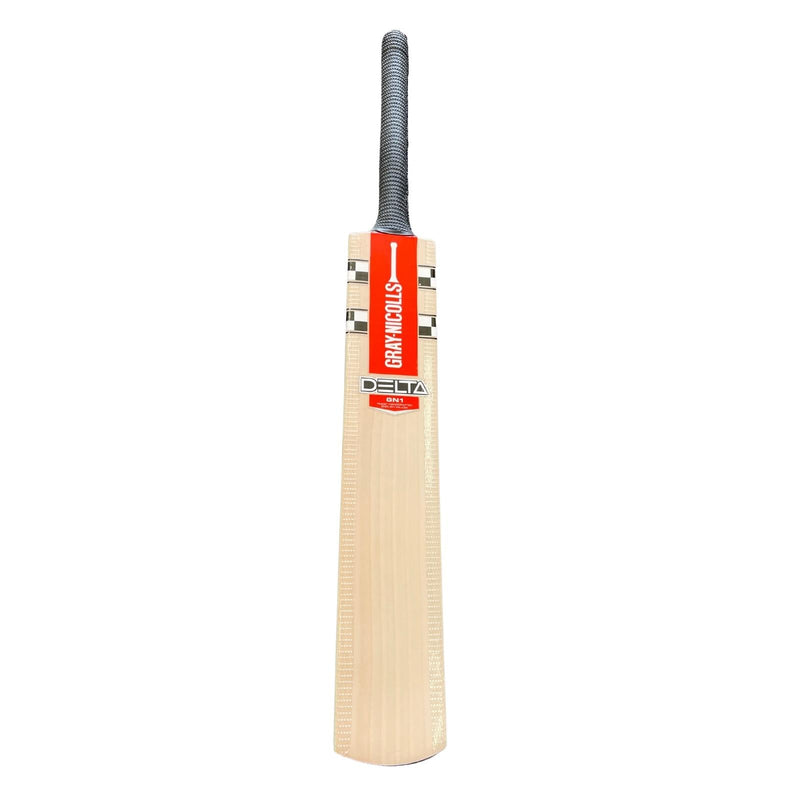Load image into Gallery viewer, Gray-Nicolls GN1 Delta English Willow Cricket Bat
