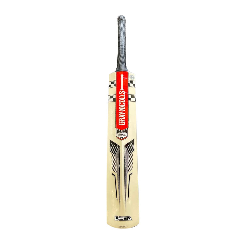 Load image into Gallery viewer, Gray-Nicolls GN1 Delta English Willow Cricket Bat
