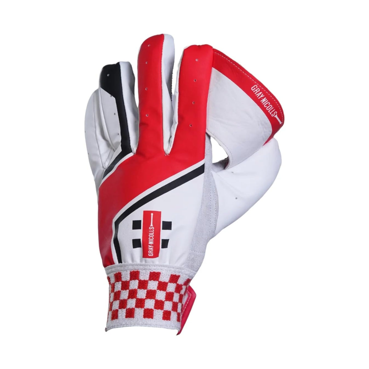 Gray-Nicolls Indoor Cricket Keeping Gloves