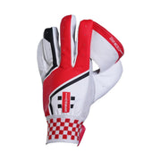 Gray-Nicolls Indoor Cricket Keeping Gloves