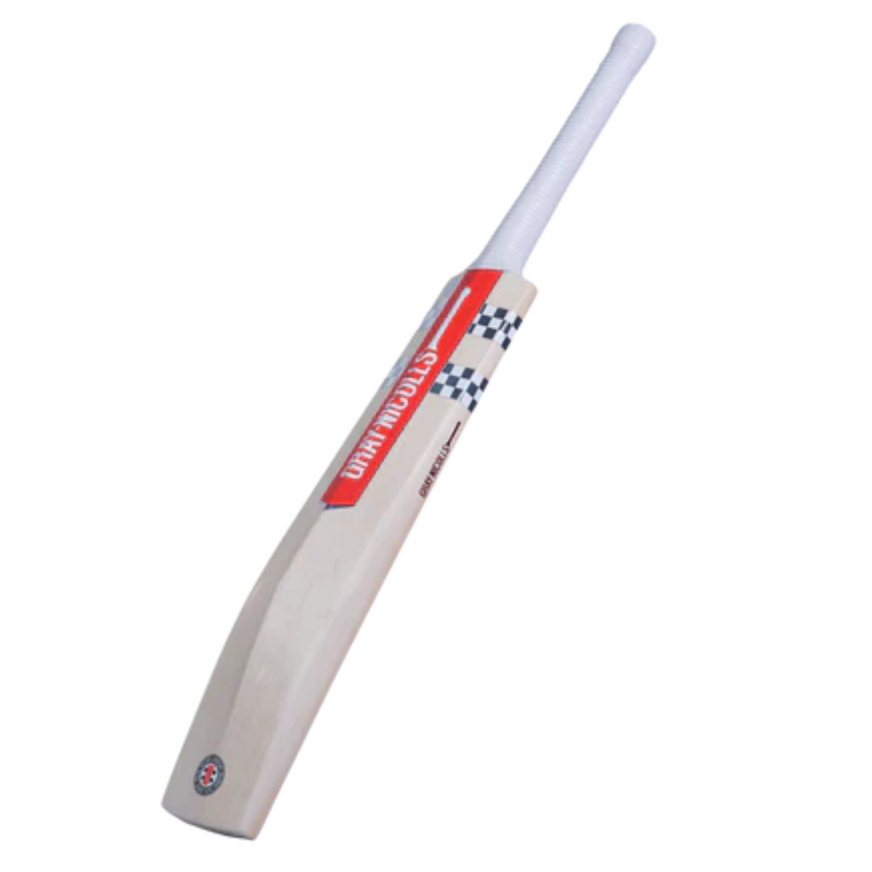 Load image into Gallery viewer, Gray-Nicolls Classic Reserve Edition English Willow Cricket Bat
