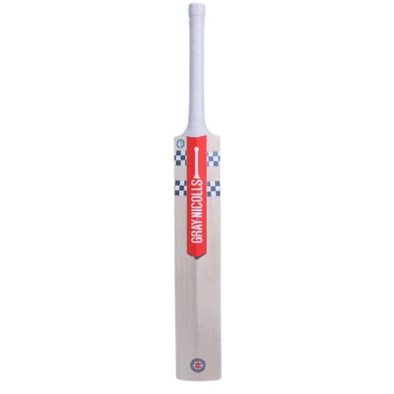 Load image into Gallery viewer, Gray-Nicolls Classic Reserve Edition English Willow Cricket Bat
