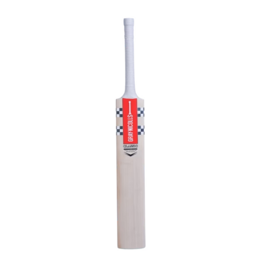 Gray-Nicolls Classic Reserve Edition English Willow Cricket Bat