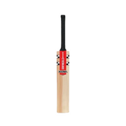 Gray-Nicolls GN1 Delta English Willow Cricket Bat