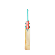 Gray-Nicolls GN2 Supra English Willow Cricket Bat