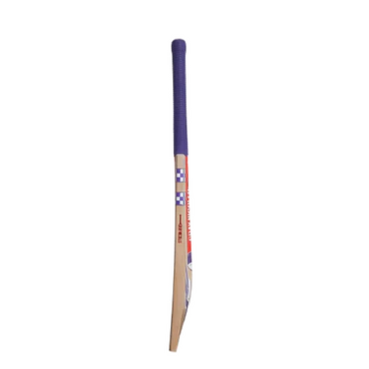 Gray-Nicolls GN4 Gem English Willow Cricket Bat