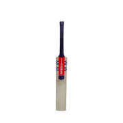 Gray-Nicolls GN4 Gem English Willow Cricket Bat
