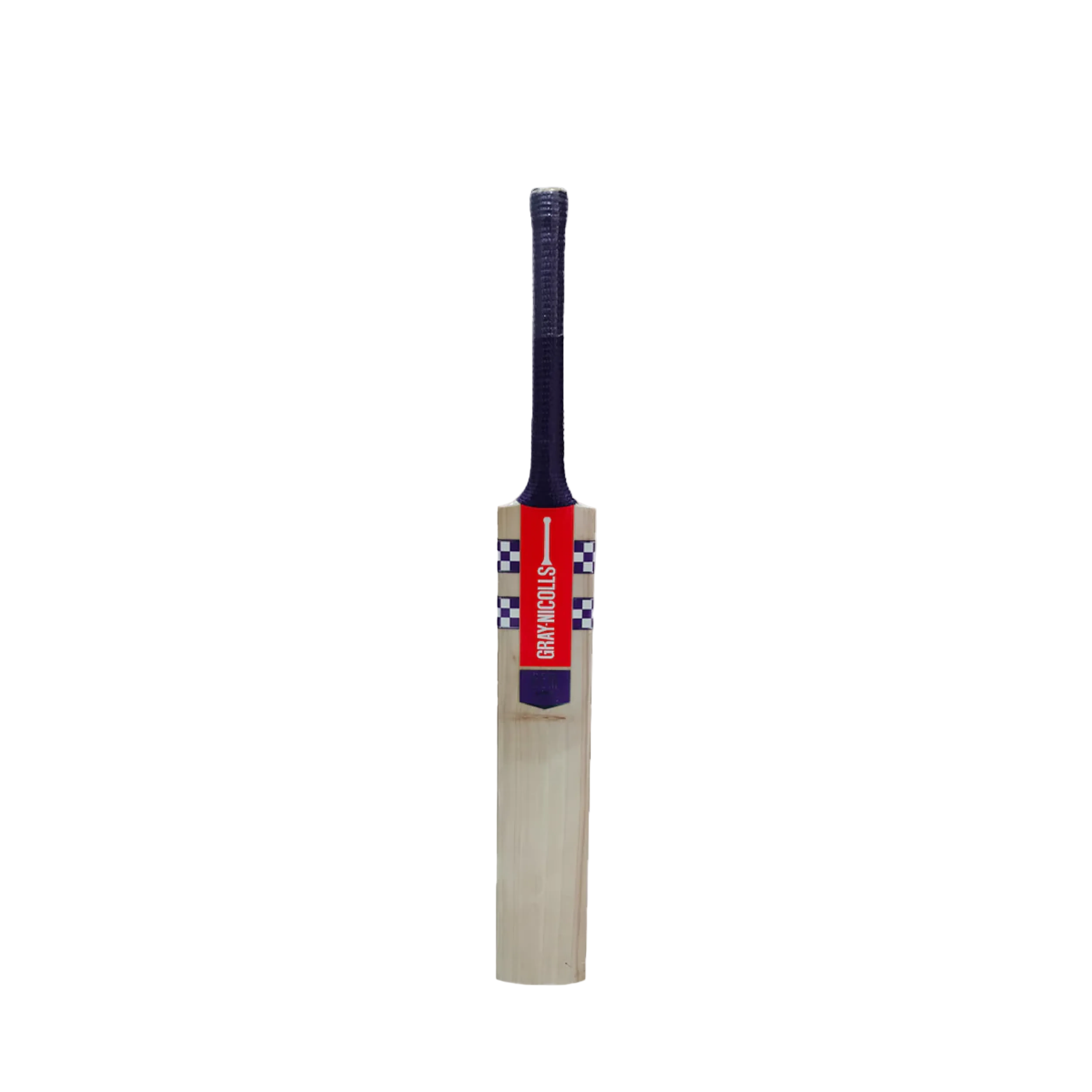 Gray-Nicolls GN4 Gem English Willow Cricket Bat