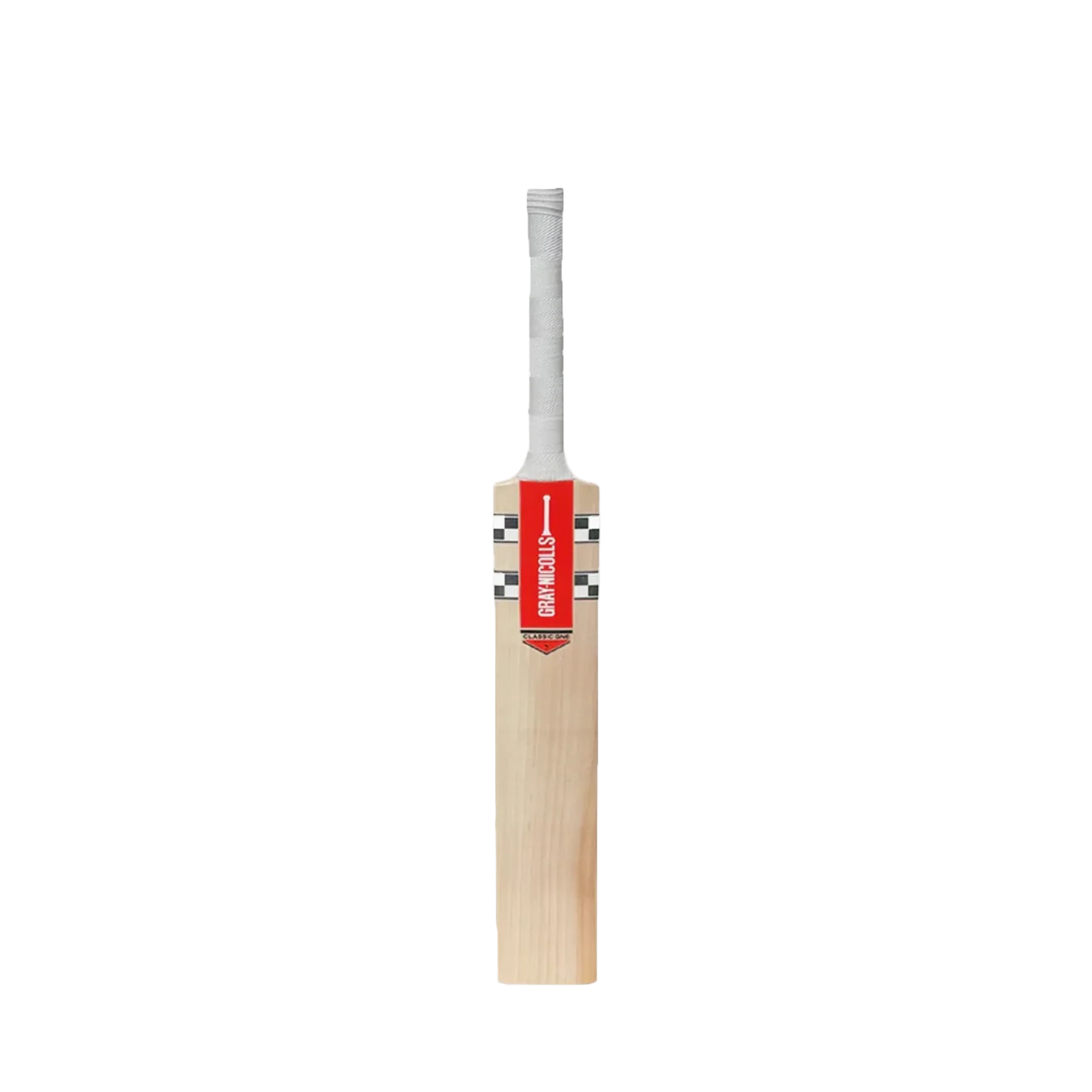 Gray-Nicolls GN6 Classic Big Edge English Willow Cricket Bat
