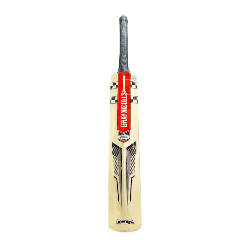 Load image into Gallery viewer, Gray-Nicolls GN1 Delta English Willow Cricket Bat
