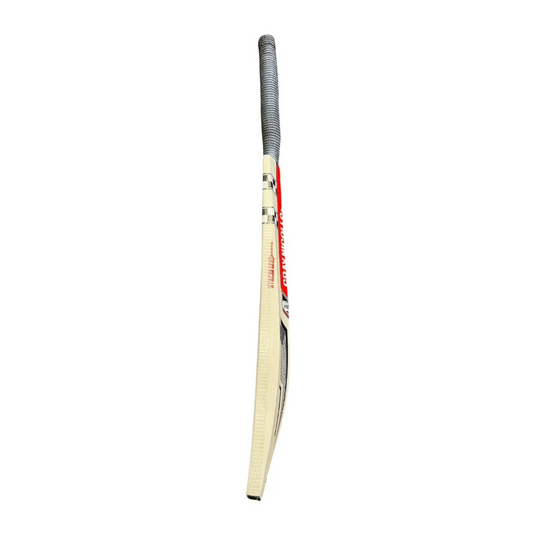 Gray-Nicolls GN1 Delta English Willow Cricket Bat