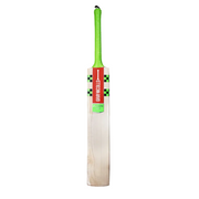 Gray-Nicolls GN2 Fusion English Willow Cricket Bat