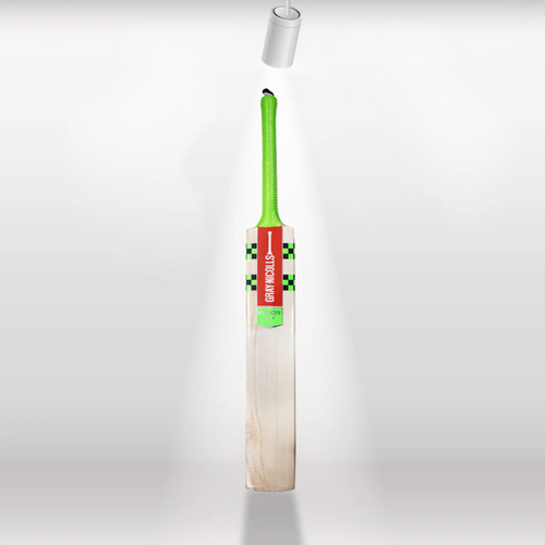 Gray-Nicolls GN2 Fusion English Willow Cricket Bat