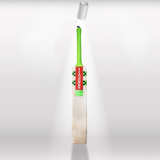 Gray-Nicolls GN2 Fusion English Willow Cricket Bat