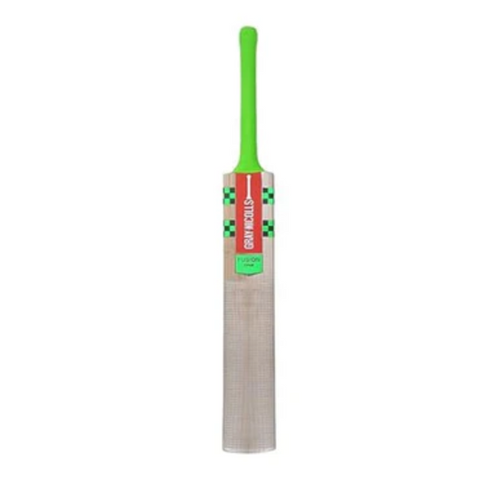 Gray-Nicolls GN2 Fusion English Willow Cricket Bat