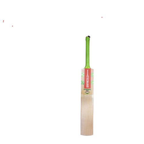 Gray-Nicolls GN2 Hypernova English Willow Cricket Bat