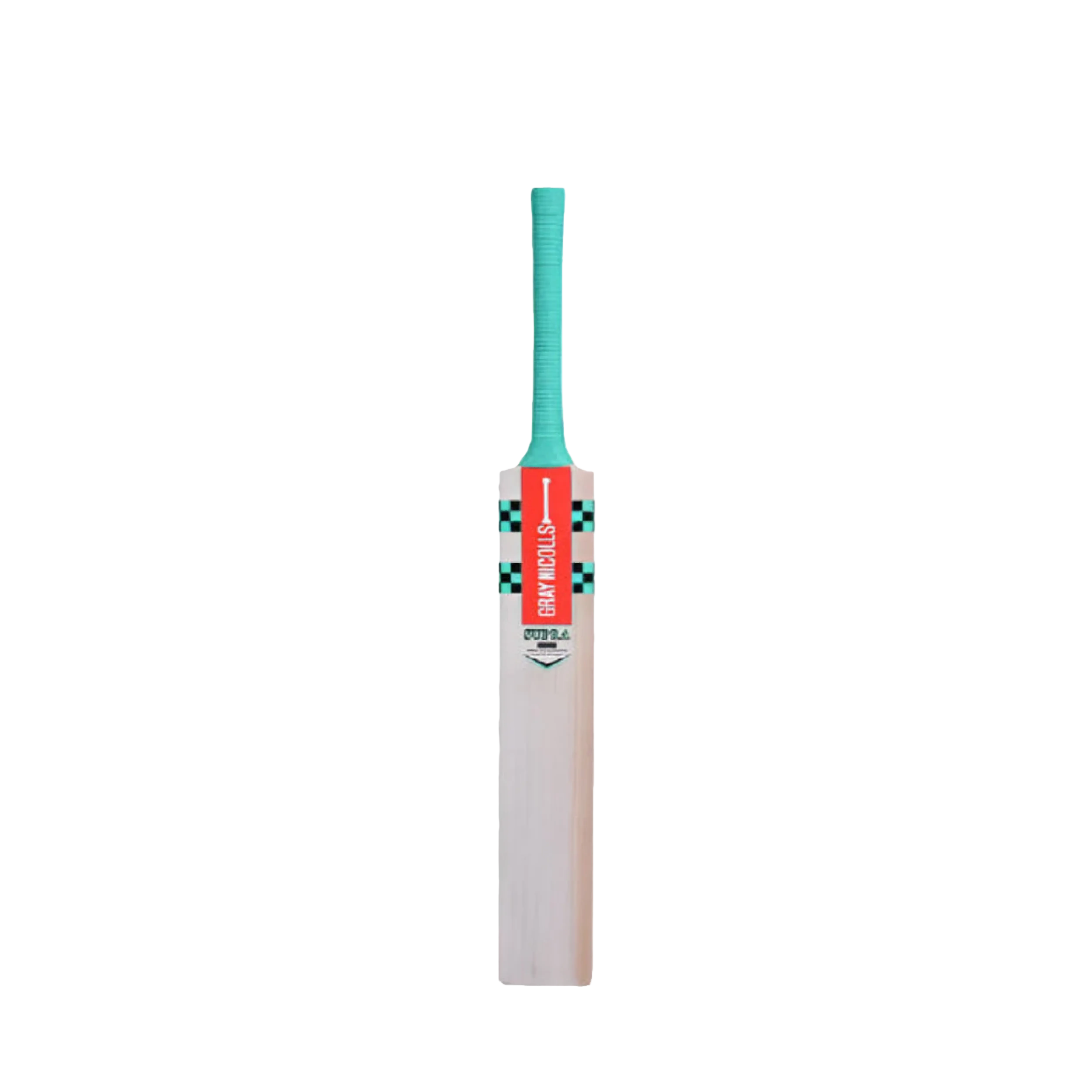 Gray-Nicolls Supra Blazer Kashmir Willow Cricket Bat