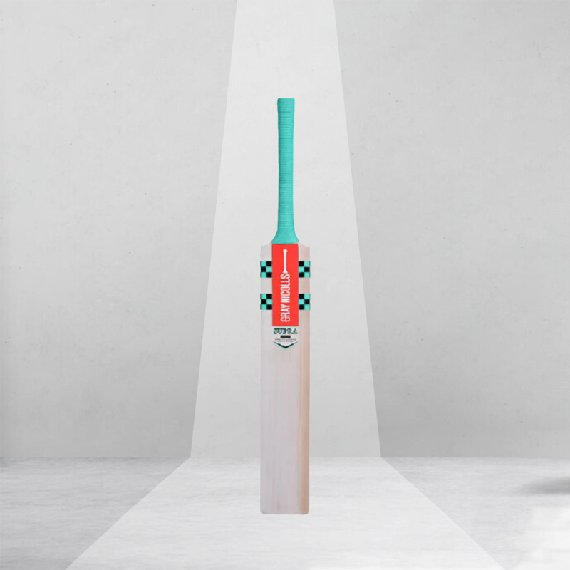 Load image into Gallery viewer, Gray-Nicolls Supra Blazer Kashmir Willow Cricket Bat
