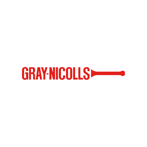 Gray-Nicolls