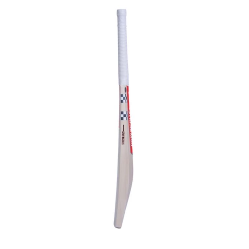 Load image into Gallery viewer, Gray-Nicolls Classic Reserve Edition English Willow Cricket Bat
