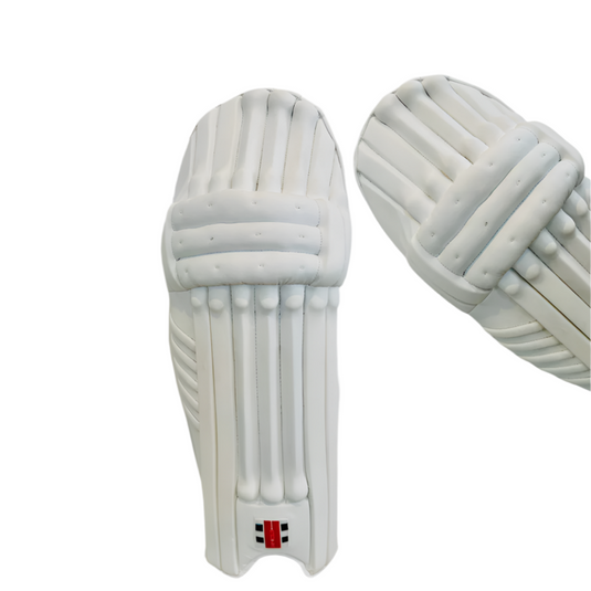 Gray Nicolls Signiture Edtion Batting Pads