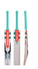 Gray-Nicolls Supra Blazer Kashmir Willow Cricket Bat