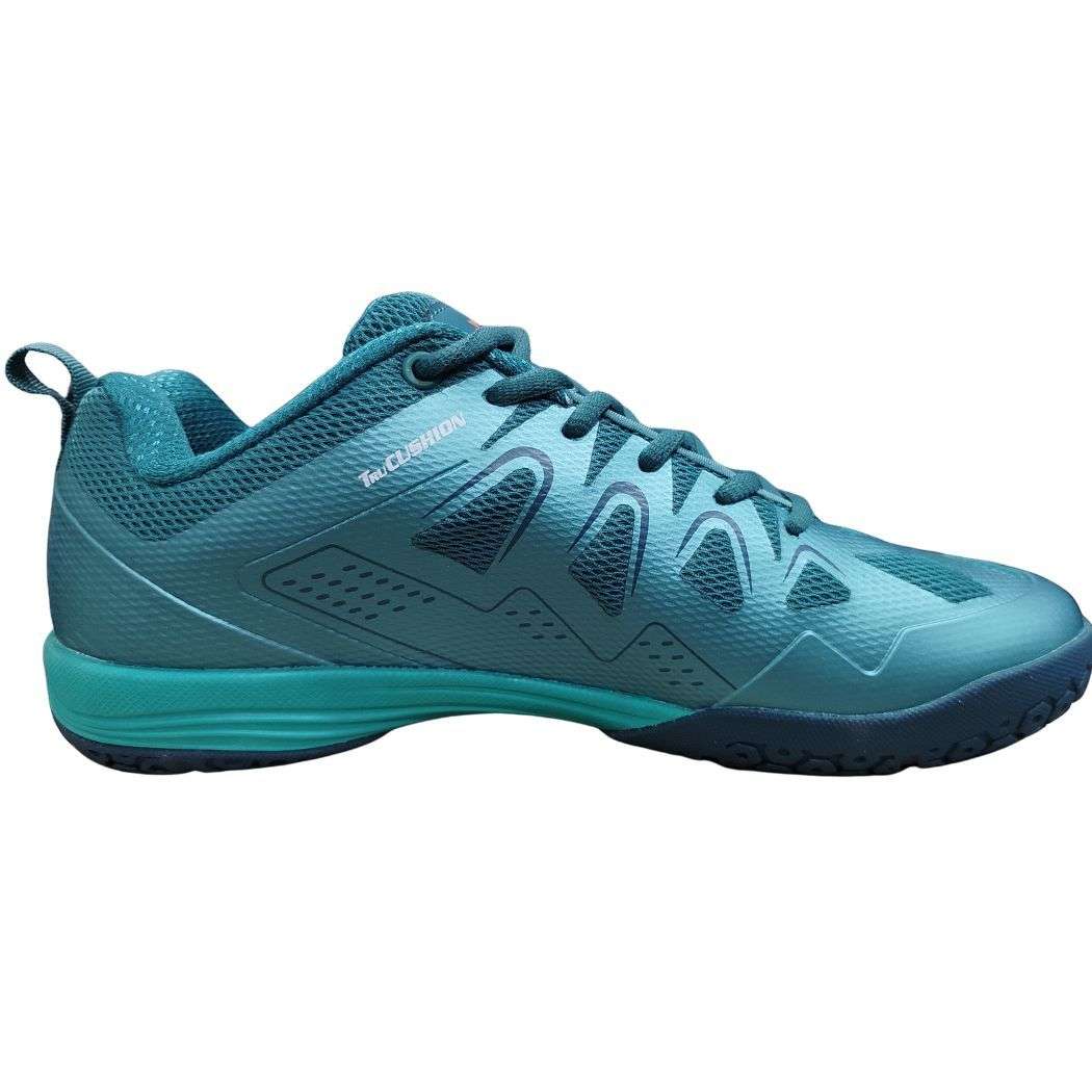 Yonex Blaze-4i Men Badminton/Squash Shoes