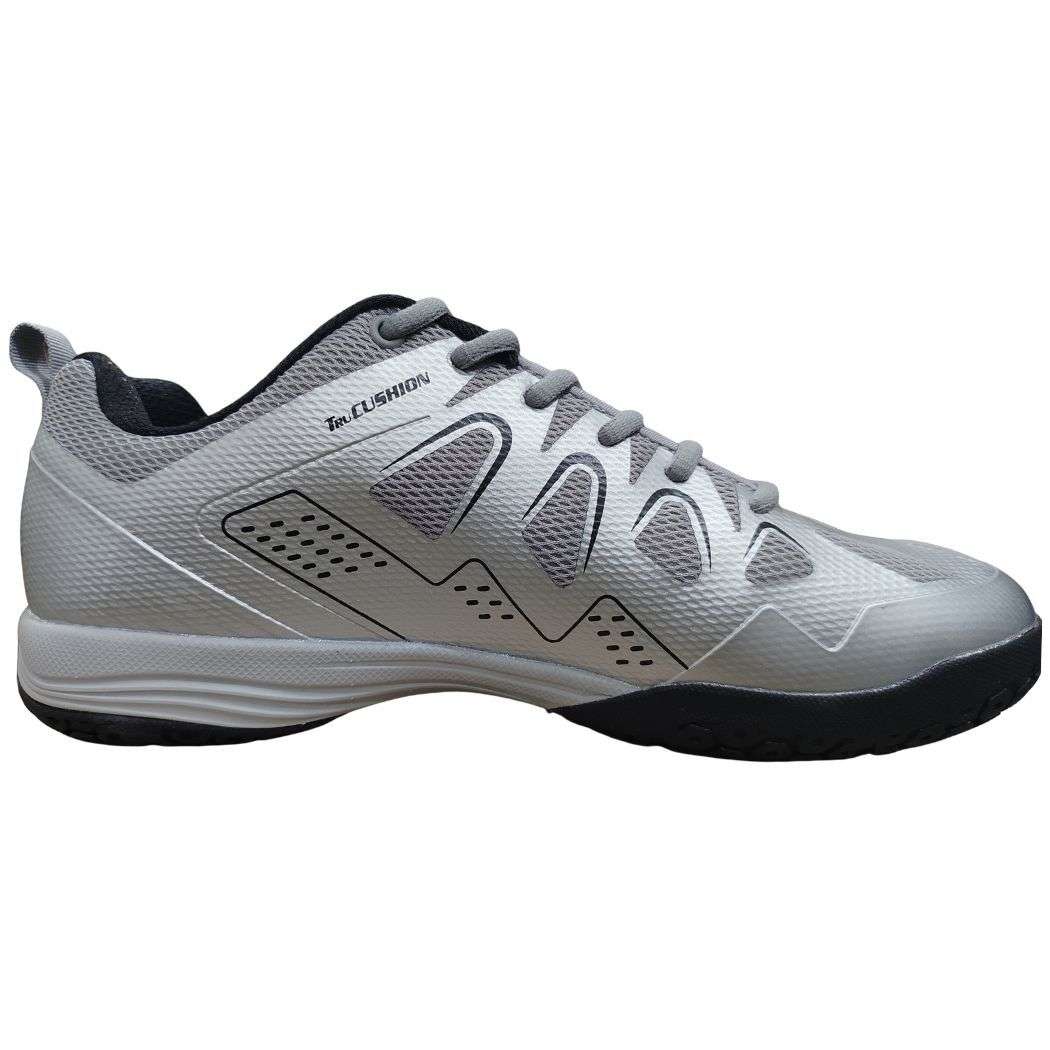 Yonex Blaze-4i Men Badminton/Squash Shoes