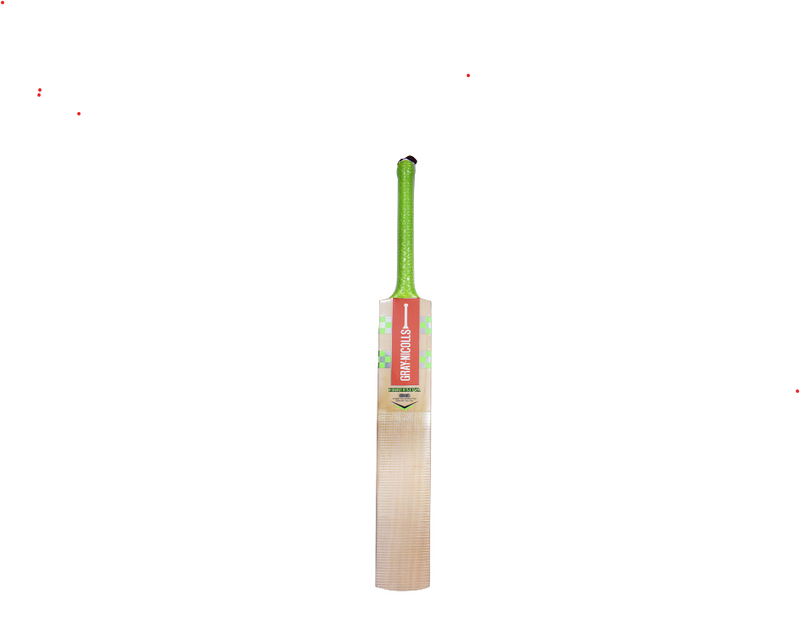 Load image into Gallery viewer, Gray-Nicolls GN2 Hypernova English Willow Cricket Bat
