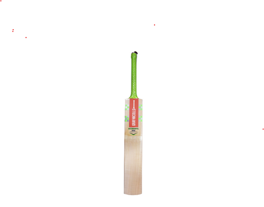 Gray-Nicolls GN2 Hypernova English Willow Cricket Bat