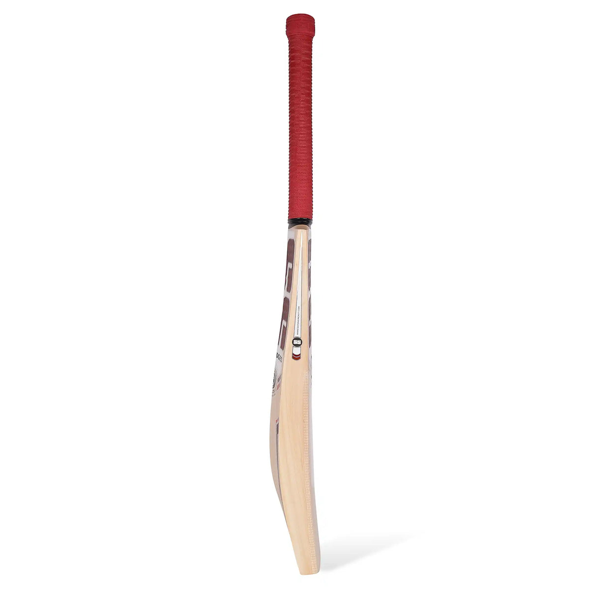 SS Gutsy Kashmir willow Cricket Bat