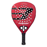 Bullpadel Hack 05 Comfort 27 Padel Racket
