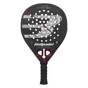 Bullpadel Hack 05 Hybrid 27 Padel Racket
