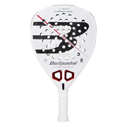 Bullpadel Hack 05 27 Padel Racket