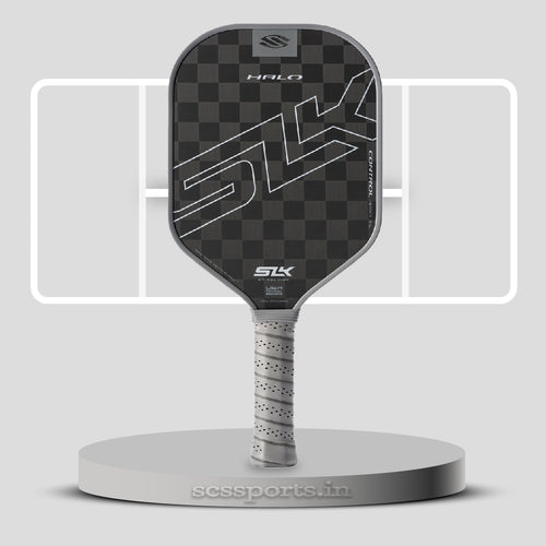 Selkirk SLK Halo Control XL Pickleball Paddle