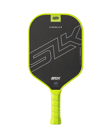 Selkirk SLK Halo Power Max Pickleball Paddle