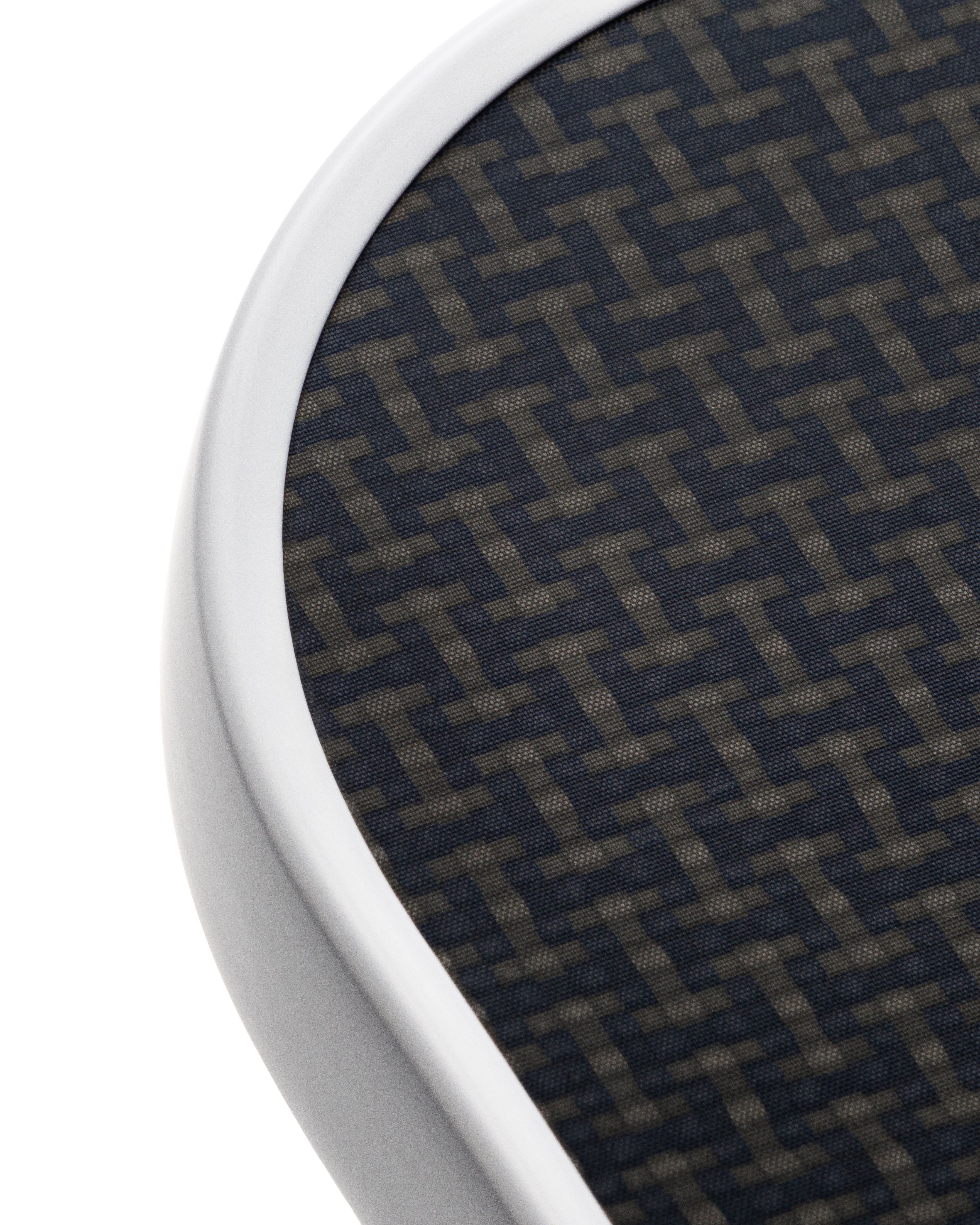 Selkirk SLK Halo Pro Max Pickleball Paddle