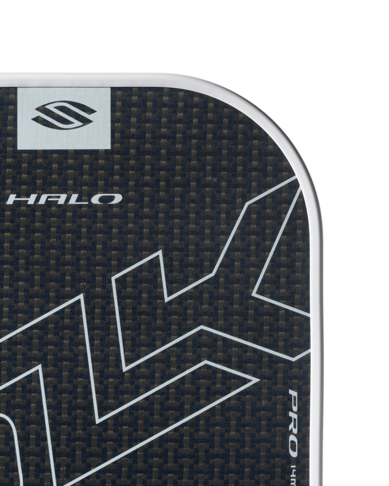 Load image into Gallery viewer, Selkirk SLK Halo Pro-Power Max Pickleball Paddle
