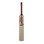 MRF Genius Hammer Cricket Bat