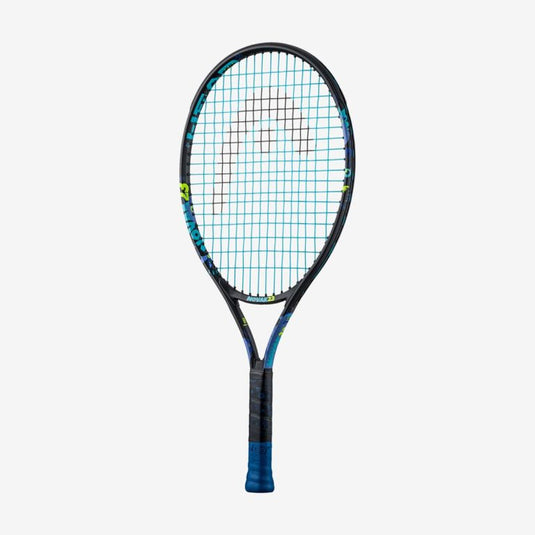 Head Novak 23 2024 Tennis Racket