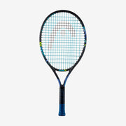 Head Novak 23 2024 Tennis Racket