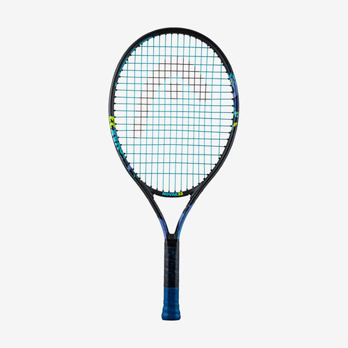 Head Novak 23 2024 Tennis Racket