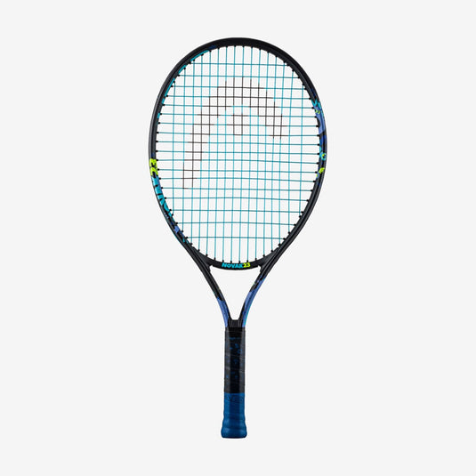 Head Novak 23 2024 Tennis Racket