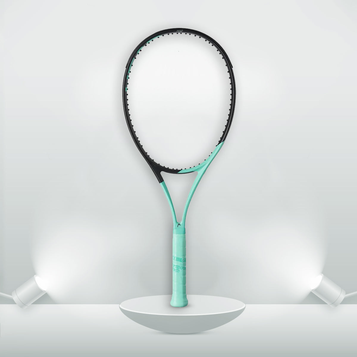 Head Boom Team L 2022 Tennis Racquet