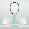 Head Boom Team L 2022 Tennis Racquet