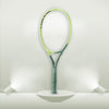 Head Extreme Team 2022 Tennis Racquet