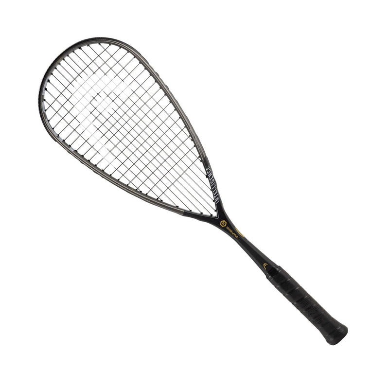 Load image into Gallery viewer, Head G 110 Squash Racquet
