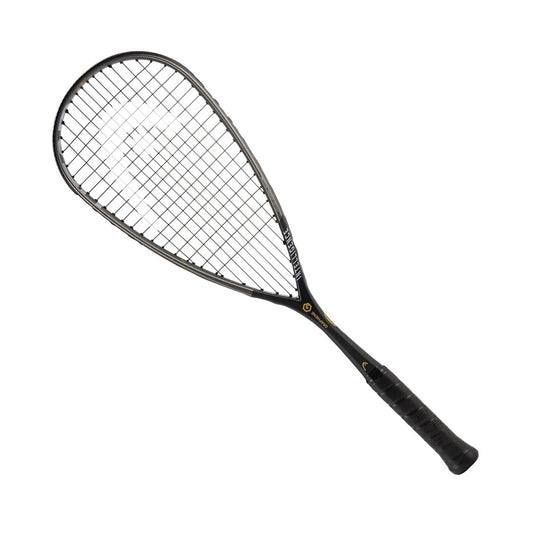 Head Graphene 110 Squash Racquet