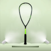 Head Graphene 360 Speed 110 Squash Racquet
