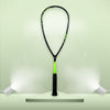 Head Graphene 360 Speed 110 Squash Racquet